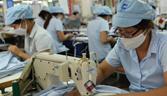 Vietnam production