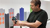 Viva-Tel-Aviv-how-the-Israeli-city's-start-up-culture-is-winning-admirers