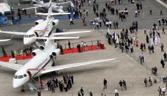 Wallonia airshow teaser