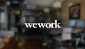 wework