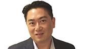 William Wong