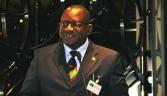 Zambia branches out